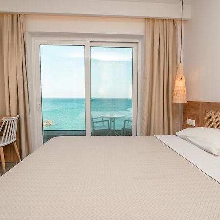 Sunbeam Hotel Kardamena  Екстериор снимка