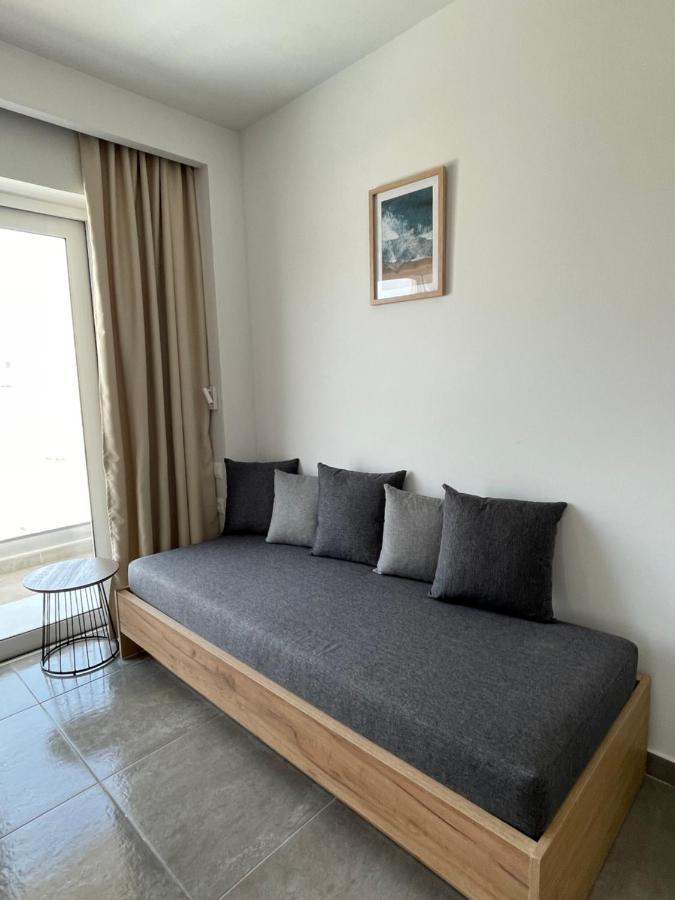 Sunbeam Hotel Kardamena  Екстериор снимка